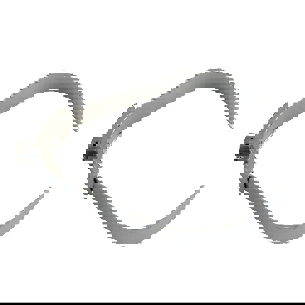 Drain Cleaning Accessories; Type: Root Cutter ; For Use With: 5/8